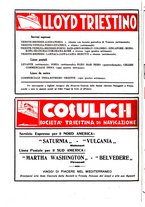 giornale/CFI0364790/1932/unico/00000060