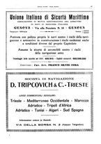 giornale/CFI0364790/1932/unico/00000063