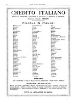 giornale/CFI0364790/1932/unico/00000064