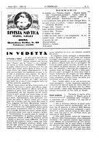 giornale/CFI0364790/1932/unico/00000065