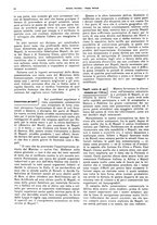 giornale/CFI0364790/1932/unico/00000066