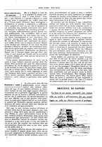 giornale/CFI0364790/1932/unico/00000067