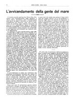 giornale/CFI0364790/1932/unico/00000068