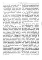 giornale/CFI0364790/1932/unico/00000070