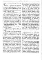 giornale/CFI0364790/1932/unico/00000072