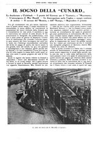 giornale/CFI0364790/1932/unico/00000073