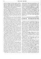 giornale/CFI0364790/1932/unico/00000074