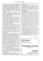 giornale/CFI0364790/1932/unico/00000075