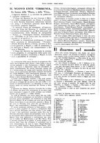 giornale/CFI0364790/1932/unico/00000076