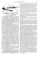 giornale/CFI0364790/1932/unico/00000077