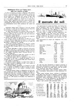 giornale/CFI0364790/1932/unico/00000079