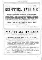 giornale/CFI0364790/1932/unico/00000084