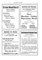 giornale/CFI0364790/1932/unico/00000085