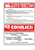 giornale/CFI0364790/1932/unico/00000088