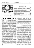 giornale/CFI0364790/1932/unico/00000093