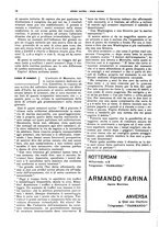 giornale/CFI0364790/1932/unico/00000094