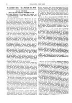 giornale/CFI0364790/1932/unico/00000104