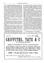 giornale/CFI0364790/1932/unico/00000112