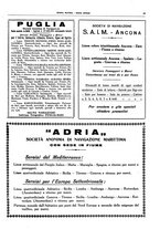 giornale/CFI0364790/1932/unico/00000113