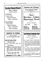 giornale/CFI0364790/1932/unico/00000114