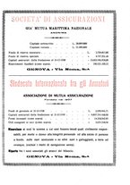 giornale/CFI0364790/1932/unico/00000115