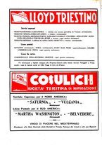 giornale/CFI0364790/1932/unico/00000116