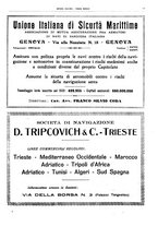 giornale/CFI0364790/1932/unico/00000119