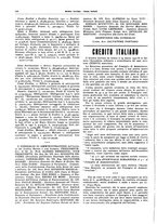 giornale/CFI0364790/1932/unico/00000168