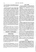 giornale/CFI0364790/1932/unico/00000170