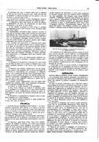 giornale/CFI0364790/1932/unico/00000171