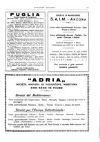 giornale/CFI0364790/1932/unico/00000173