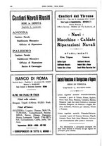 giornale/CFI0364790/1932/unico/00000174