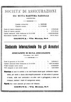 giornale/CFI0364790/1932/unico/00000175