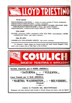 giornale/CFI0364790/1932/unico/00000176