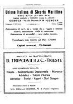 giornale/CFI0364790/1932/unico/00000179