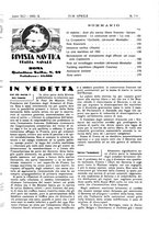 giornale/CFI0364790/1932/unico/00000181