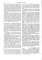 giornale/CFI0364790/1932/unico/00000182