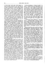 giornale/CFI0364790/1932/unico/00000186