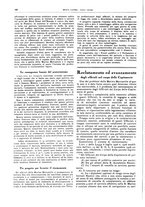 giornale/CFI0364790/1932/unico/00000190