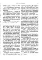 giornale/CFI0364790/1932/unico/00000191