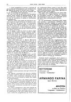 giornale/CFI0364790/1932/unico/00000192