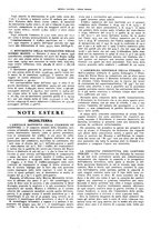 giornale/CFI0364790/1932/unico/00000207