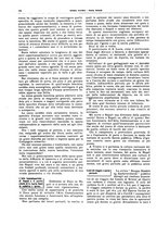 giornale/CFI0364790/1932/unico/00000218