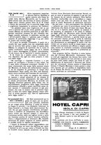 giornale/CFI0364790/1932/unico/00000221