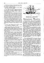 giornale/CFI0364790/1932/unico/00000226