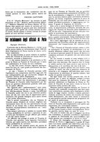 giornale/CFI0364790/1932/unico/00000229