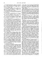 giornale/CFI0364790/1932/unico/00000230