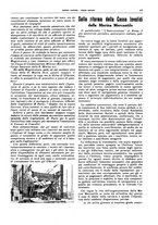 giornale/CFI0364790/1932/unico/00000231