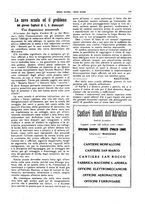 giornale/CFI0364790/1932/unico/00000233