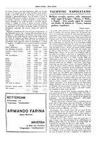 giornale/CFI0364790/1932/unico/00000237